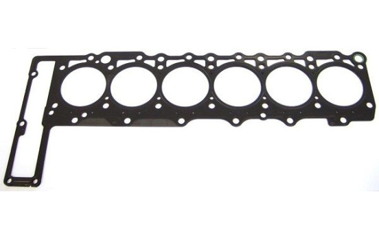 Gasket, cylinder head 201.043 Elring