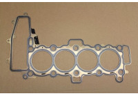 Gasket, cylinder head 207.120 Elring