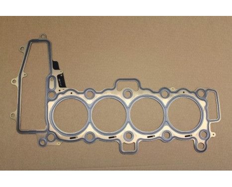 Gasket, cylinder head 207.120 Elring