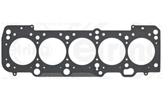 Gasket, cylinder head 214.390 Elring