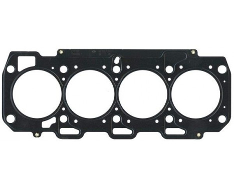 Gasket, cylinder head 217.001 Elring, Image 2