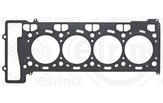 Gasket, cylinder head 217.580 Elring