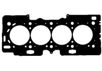 Gasket, cylinder head 218.890 Elring