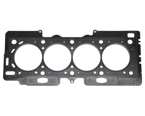 Gasket, cylinder head 218.890 Elring, Image 2