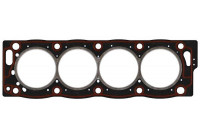 Gasket, cylinder head 219.071 Elring