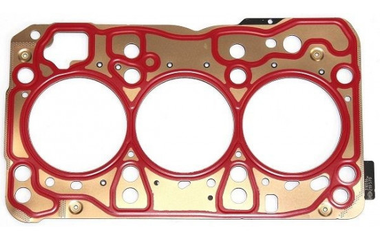 Gasket, cylinder head 219.570 Elring