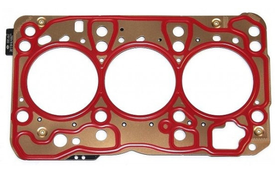 Gasket, cylinder head 219.580 Elring