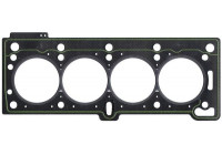 Gasket, cylinder head 219.612 Elring