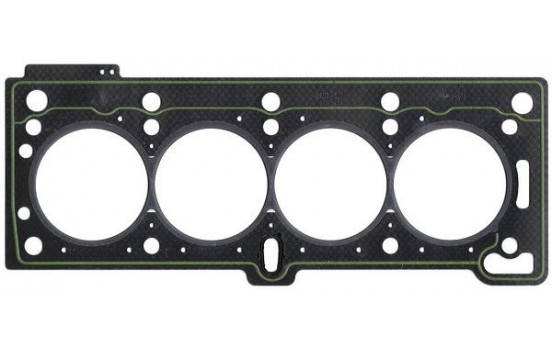 Gasket, cylinder head 219.612 Elring