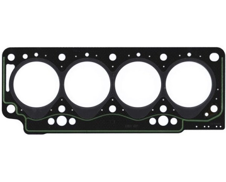 Gasket, cylinder head 219.691 Elring