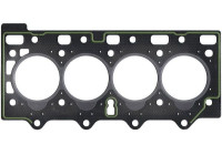 Gasket, cylinder head 220.131 Elring