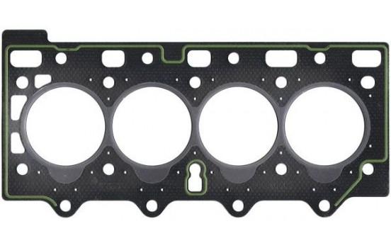 Gasket, cylinder head 220.131 Elring