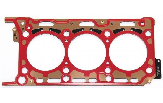 Gasket, cylinder head 227.951 Elring