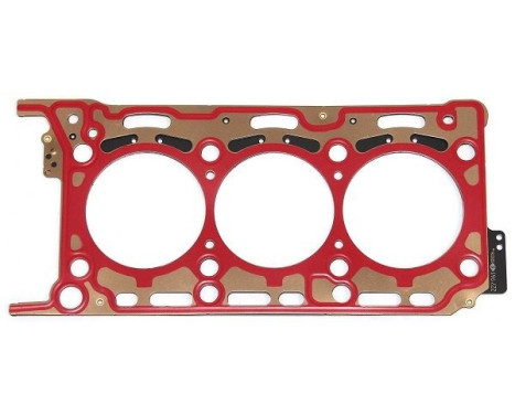 Gasket, cylinder head 227.961 Elring