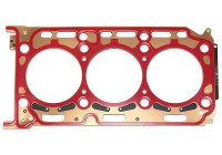 Gasket, cylinder head 227.981 Elring