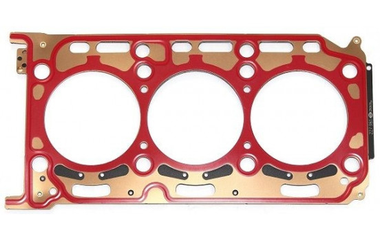 Gasket, cylinder head 227.981 Elring