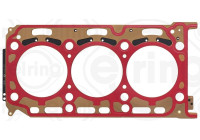 Gasket, cylinder head 227.991 Elring