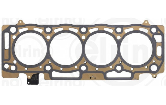 Gasket, cylinder head 228.512 Elring