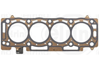 Gasket, cylinder head 228.522 Elring