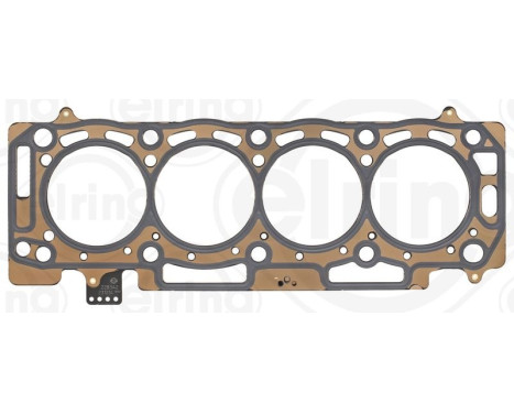 Gasket, cylinder head 228.542 Elring