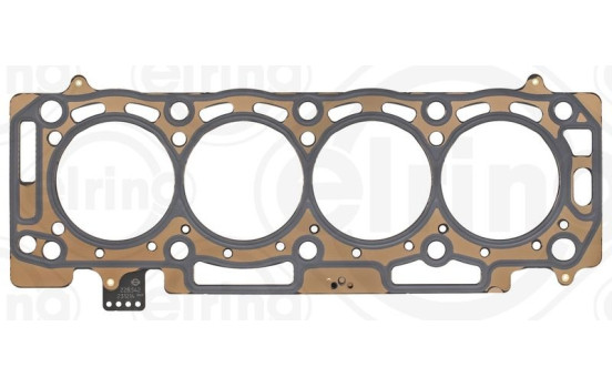 Gasket, cylinder head 228.542 Elring