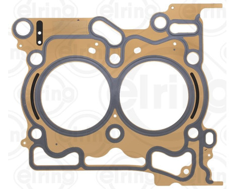 Gasket, cylinder head 233.710 Elring