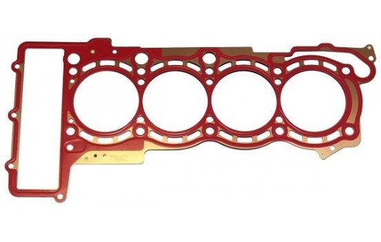 Gasket, cylinder head 240.170 Elring