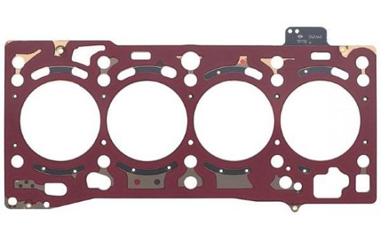 Gasket, cylinder head 240.640 Elring