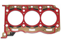 Gasket, cylinder head 245.650 Elring