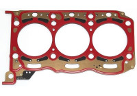 Gasket, cylinder head 245.660 Elring