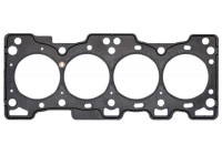 Gasket, cylinder head 245.980 Elring