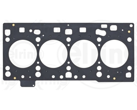 Gasket, cylinder head 252.740 Elring