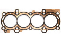 Gasket, cylinder head 255.050 Elring