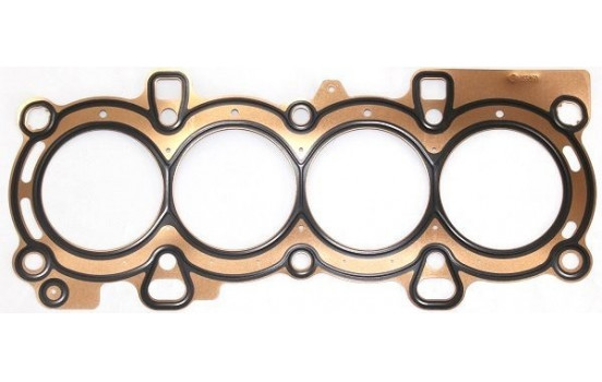 Gasket, cylinder head 255.050 Elring