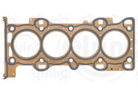 Gasket, cylinder head 255.060 Elring