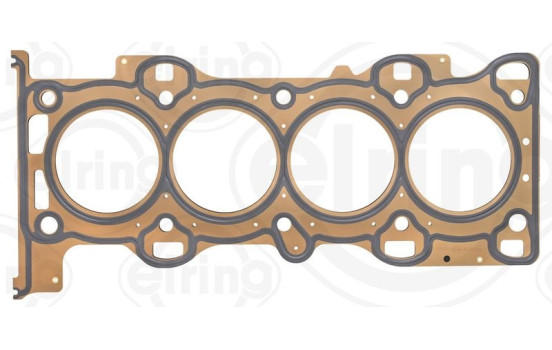 Gasket, cylinder head 255.060 Elring