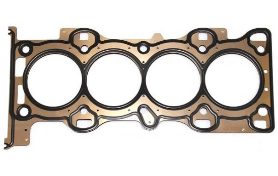 Gasket, cylinder head 255.070 Elring