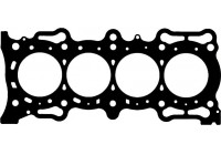 Gasket, cylinder head 262.640 Elring