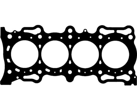 Gasket, cylinder head 262.640 Elring