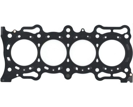 Gasket, cylinder head 262.640 Elring, Image 2