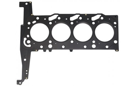 Gasket, cylinder head 265.381 Elring