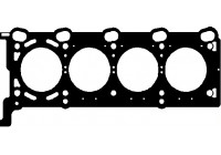 Gasket, cylinder head 268.180 Elring