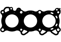 Gasket, cylinder head 268.200 Elring