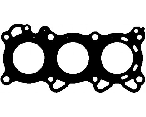 Gasket, cylinder head 268.200 Elring