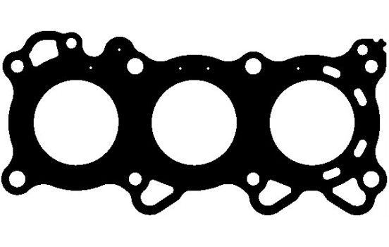 Gasket, cylinder head 268.200 Elring