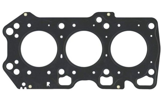 Gasket, cylinder head 268.270 Elring, Image 2