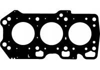 Gasket, cylinder head 268.280 Elring