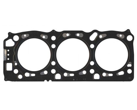 Gasket, cylinder head 268.290 Elring, Image 2