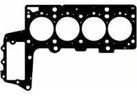 Gasket, cylinder head 268.340 Elring