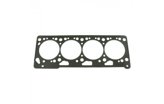 Gasket, cylinder head 26952 FEBI